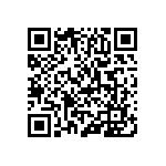 TVS06RK-25-43AA QRCode