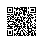 TVS06RK-25-43AE QRCode