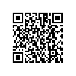 TVS06RK-25-43HC-LC QRCode