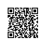 TVS06RK-25-43JA-LC QRCode