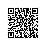 TVS06RK-25-43PA-LC QRCode