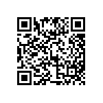 TVS06RK-25-43PC-LC QRCode