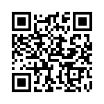 TVS06RK-25-43S QRCode