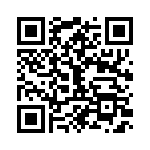 TVS06RK-25-4BA QRCode