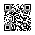 TVS06RK-25-4HN QRCode