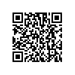 TVS06RK-25-4JA-LC QRCode