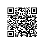 TVS06RK-25-4PC-LC QRCode