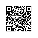 TVS06RK-25-4SA-LC QRCode