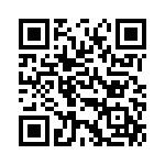 TVS06RK-25-4SB QRCode