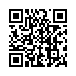 TVS06RK-25-4SC QRCode