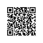 TVS06RK-25-61HN QRCode