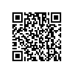 TVS06RK-25-61JB QRCode