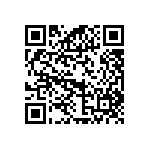 TVS06RK-25-61JC QRCode