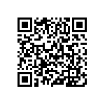 TVS06RK-25-61P-LC QRCode