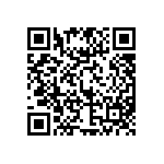 TVS06RK-25-61SB-LC QRCode