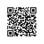 TVS06RK-9-35JD-LC QRCode