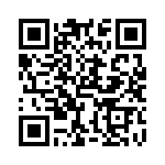 TVS06RK-9-35PB QRCode