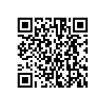 TVS06RK-9-35PD-519 QRCode