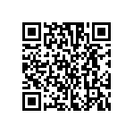 TVS06RK-9-35PD-LC QRCode