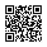 TVS06RK-9-35SC QRCode