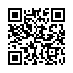 TVS06RK-9-94SB QRCode