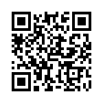 TVS06RK-9-98B QRCode