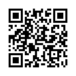 TVS06RK-9-98BC QRCode