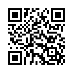 TVS06RK-9-98HD QRCode