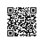 TVS06RK-9-98JB-LC QRCode