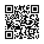 TVS06RK-9-98JD QRCode