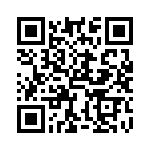 TVS06RK-9-98PB QRCode