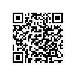 TVS06RK-9-98SC-LC QRCode