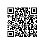 TVS06RS-11-2HC-LC QRCode