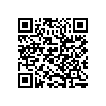 TVS06RS-11-2HN-LC QRCode