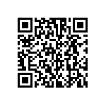 TVS06RS-11-2JC-LC QRCode