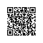 TVS06RS-11-2S-LC QRCode