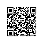 TVS06RS-11-2SA-LC QRCode