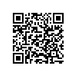 TVS06RS-11-2SC-LC QRCode