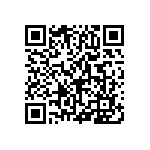 TVS06RS-11-35BA QRCode