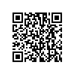 TVS06RS-11-35BC QRCode