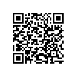 TVS06RS-11-35HC QRCode