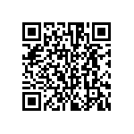 TVS06RS-11-35JC-LC QRCode