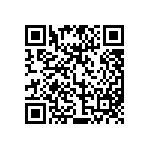 TVS06RS-11-35JN-LC QRCode