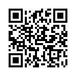 TVS06RS-11-35P QRCode