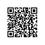 TVS06RS-11-35PC-LC QRCode
