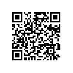 TVS06RS-11-35S-LC QRCode