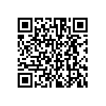 TVS06RS-11-35SA-LC QRCode