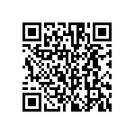 TVS06RS-11-35SC-LC QRCode