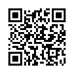 TVS06RS-11-4S QRCode