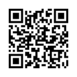 TVS06RS-11-5B QRCode